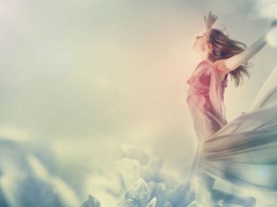 Oproščanje in odpuščanje