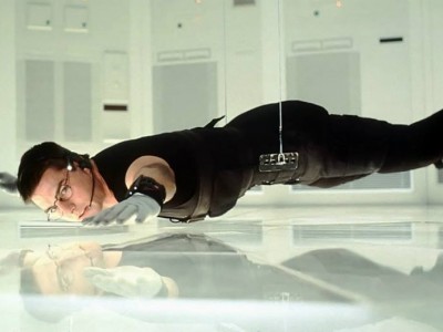 Odkrij, začni in razvij misijo