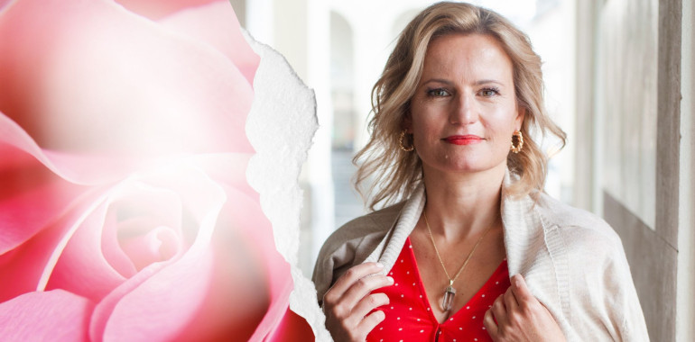 Modrost Marije Magdalene