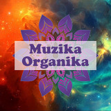 Muzika Organika, butični Cacao Dance dogodki