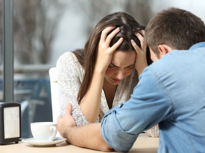 Zakaj moderna razmerja ne trajajo?