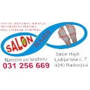 Salon Hajdi