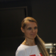 Mojca Koprivnikar