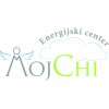 MojChi, energijski center