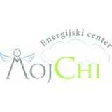 MojChi, energijski center