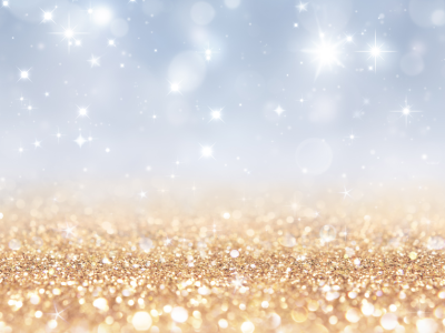 Kaj ko manifestacija ne deluje?