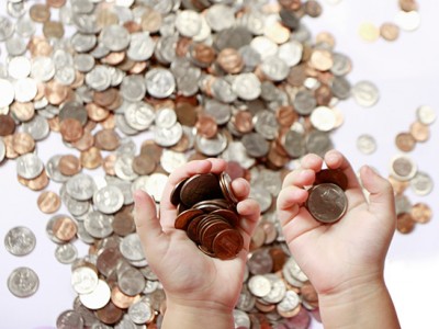 Kaj je Access Consciousness® ali Dostop v Zavedanje?