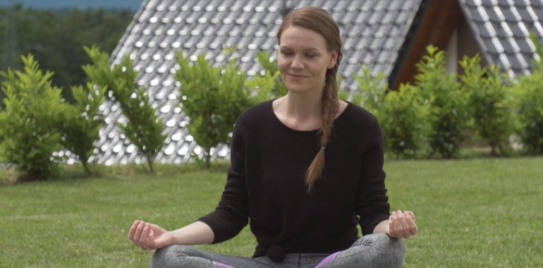 Najpogostejša vprašanja o meditaciji