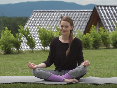 Najpogostejša vprašanja o meditaciji