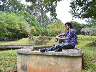 Mladi in iskanje sreče - navade te osvobodijo ali pa pogubijo