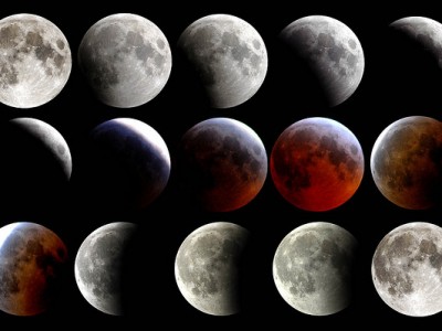 Sedem nasvetov za uskladitev z luno
