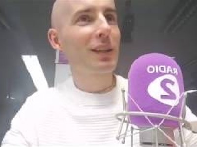 Več kot daš, več dobiš