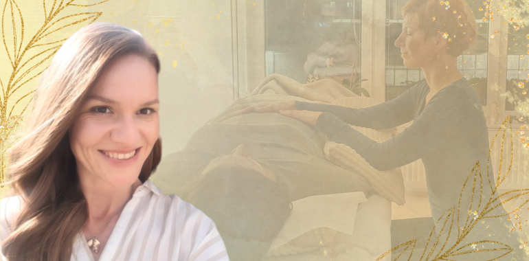 Privabi obilje in odstrani bolečine - delavnica 