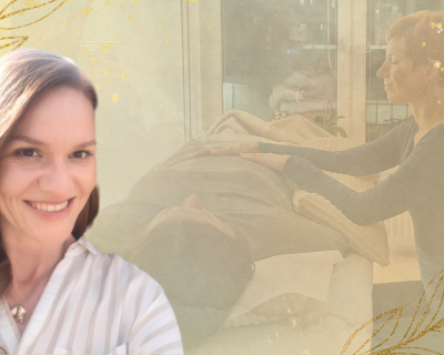 MTVSS delavnica - za podporo telesu in imunskemu sistemu