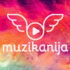 Muzikanija, zdravljenje z zvokom, reiki, joga