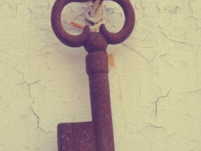 TKM in element KOVINE