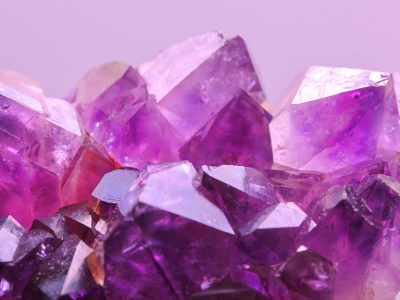 9-letni načrt duše