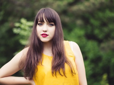 Slovenski učni sistem, obsesivno-kompulzivna motnja, avtizem in sindrom ADHD 