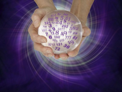 Tedenski numerološki namig 28. 1.–3. 2. 2019