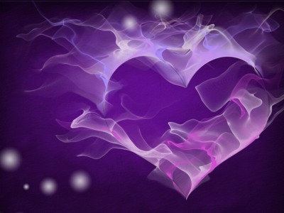 Napoved za marec 2017: brez ljubezni mi živeti ni!