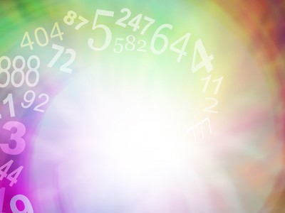 Numerološka napoved: kaj prinaša september?