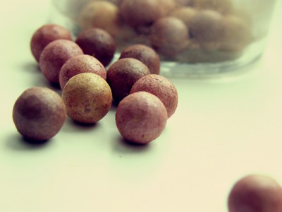 Zakaj ni "dobra" vsaka kozmetika?