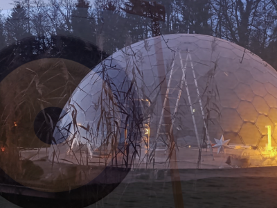 KAKAVOV obred z zvočno GONG kopeljo in TAROT vpogledom