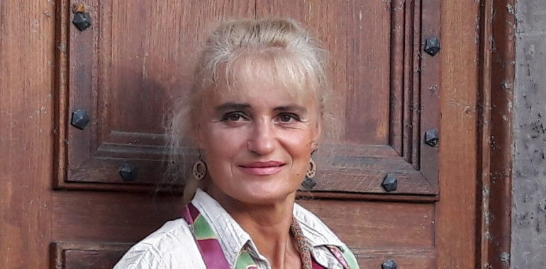 Odkrivanje energije osebne odličnosti