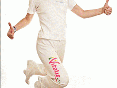 Ali imate energijo, ki podpira obilje?