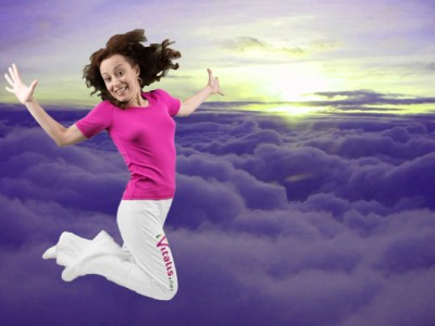 Odstrani svojo preteklost