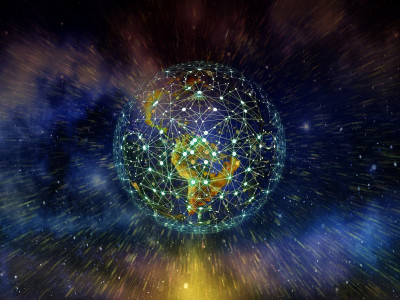 Vse poti vodijo k Izvoru 