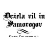 Dežela vil in samorogov, terapije in svetovanja