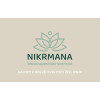 Nikrmana, bioterapija, regresija, reiki