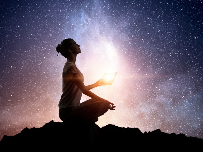 Nisi EDINA in nisi SAMA