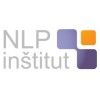 NLP inštitut, nevrolingvistično programiranje, izobraževanja in coachingi