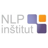 NLP inštitut, nevrolingvistično programiranje, izobraževanja in coachingi