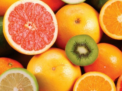 Kaj prinaša november?