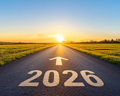 Letna manifestacija 2026