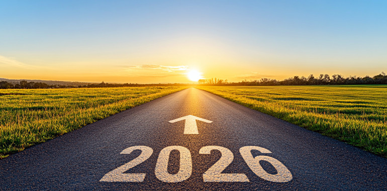 Letna manifestacija 2026