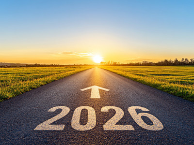 Letna manifestacija 2026