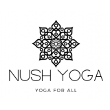 Nush Yoga, joga, meditacije, joga oddihi