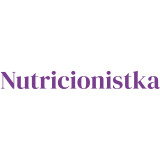 Nutricionistka, Prehransko svetovanje, IFA duhovna usmeritev