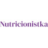 Nutricionistka, Prehransko svetovanje, IFA duhovna usmeritev