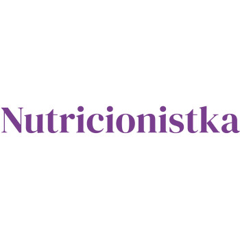 Nutricionistka, Prehransko svetovanje, IFA duhovna usmeritev