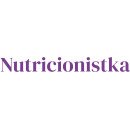 Nutricionistka