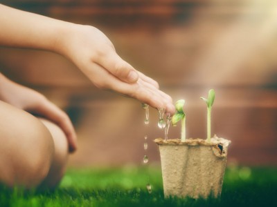 Tedenski numerološki namig 29. 8.–4. 9. 2016