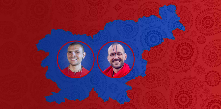 Kaj je resnična zmaga in kaj poraz
