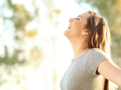 5 zlatih pravil za soočanje s stresom