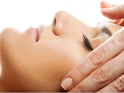 Do lepote z naravno pomlajevalno metodo