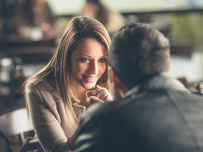 Kako znova obuditi speče odnose?